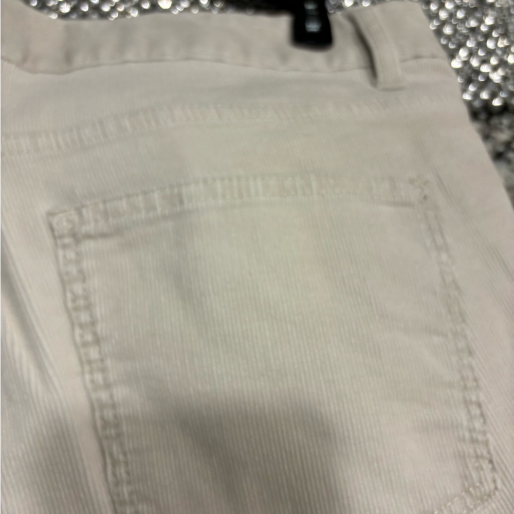 Cords - Picture 2 of 3